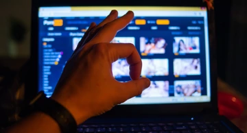 Bivši porno glumac postat će kolumbijski ministar za ravnopravnost
