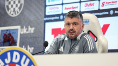 Gennaro Gattuso