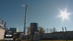 Gradska plinara Zagreb neće Zagrepčane opskrbljivati plinom?