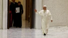 Papa Lav XIV.