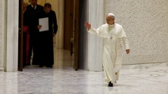 Papa Lav XIV.