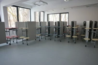 OŠ Bilje, Foto: -/OBŽ