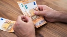 Od iduće godine iznos plaća u Hrvatskoj više neće biti tajna.