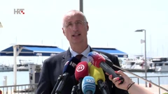 Ivica Puljak