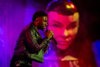 Koncert Jasona Derula u Puli, Foto: Srecko Niketic/Pixsell