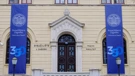 Sveučilište u Zagrebu