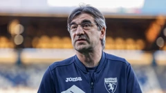 Ivan Jurić