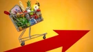 Inflation, Illustration