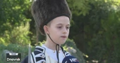 Niko Vučković Grdelin mlađi