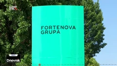 Fortenova grupa