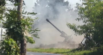 Tajland i Kambodža nastavljaju borbe