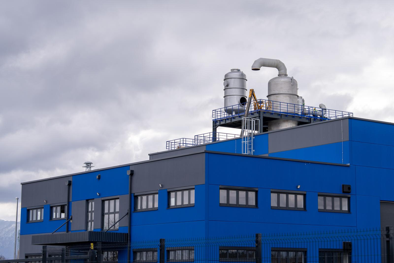 pxl 240226 147234903 20260228123902