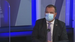 Vili Beroš