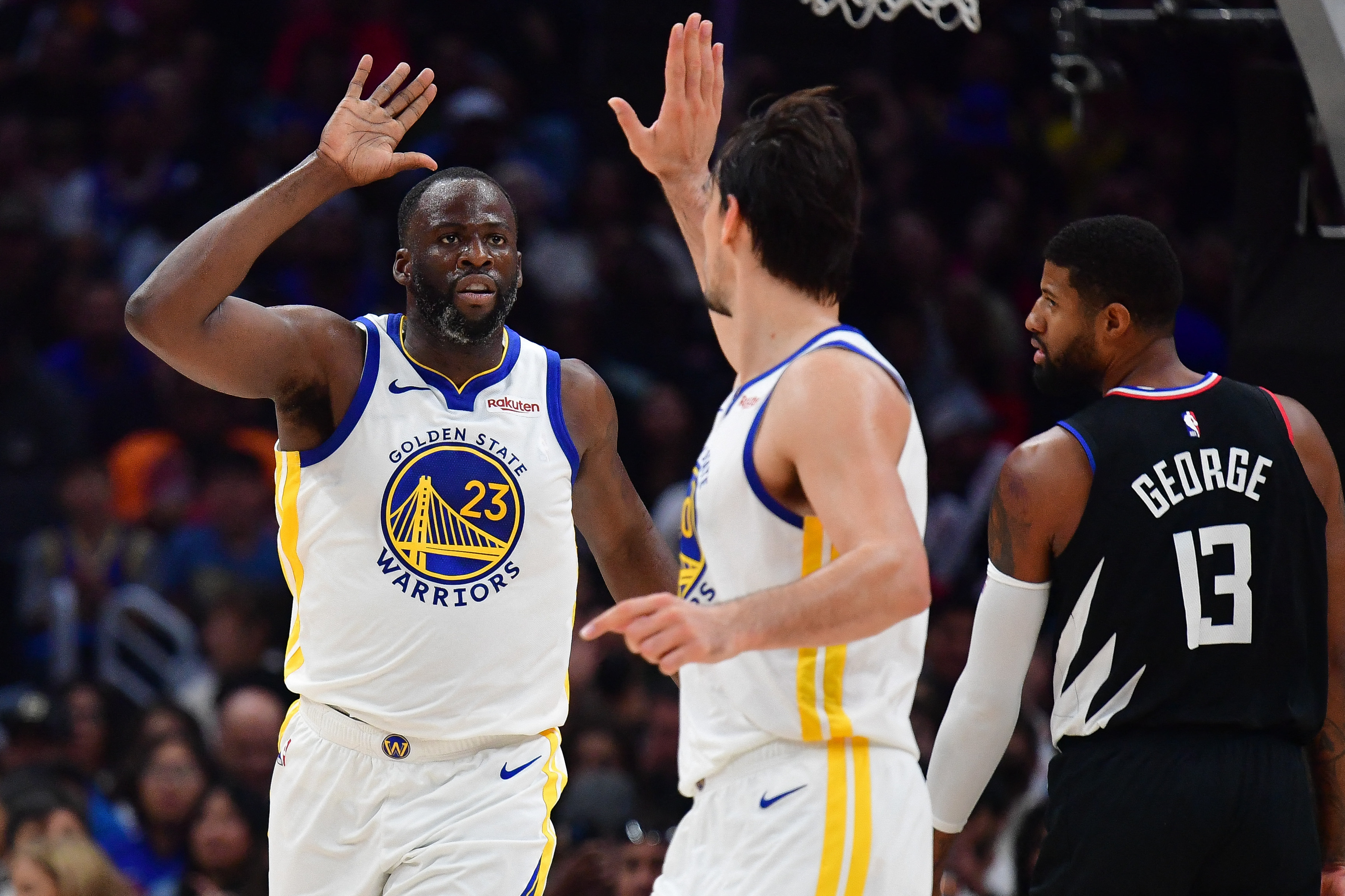 2023 12 02t235043z 1021402855 mt1usatoday22019697 rtrmadp 3 nba golden state warriors at los angeles clippers 20231207084441