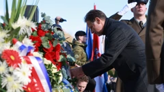 Gordan Jandroković , Foto: Ivan Peric/CROPIX