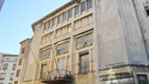 Teatro Fenice