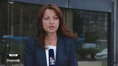 Tatjana Karačić o povlačenju proizvoda zbog etilen-oksida