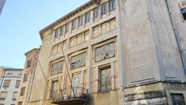 Teatro Fenice