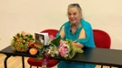 Marija Trinajstić