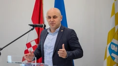 Ivan Bosančić