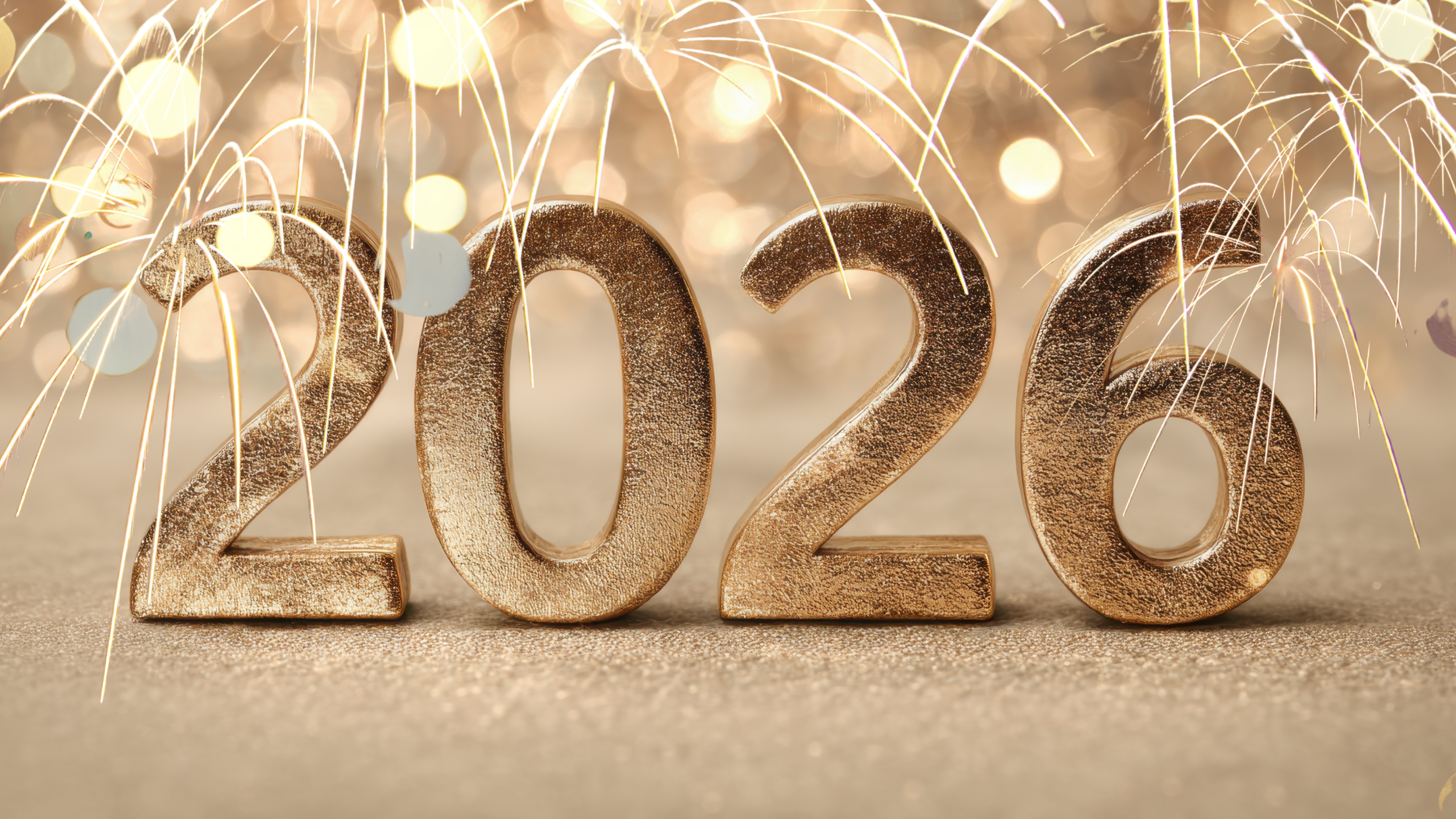 shutterstock 2702779079 20251231143104