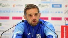 Radomir Đalović