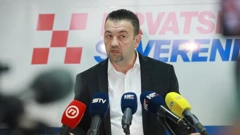 Marijan Pavliček