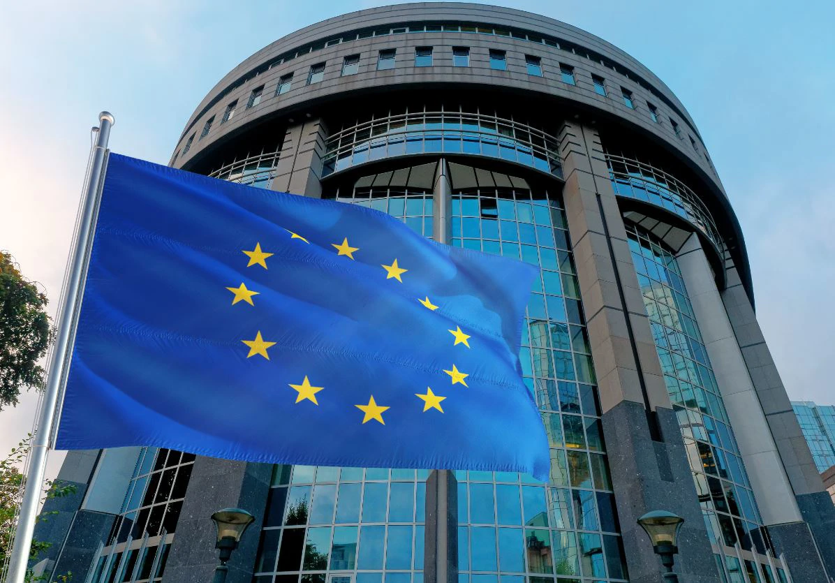 Bruxelles