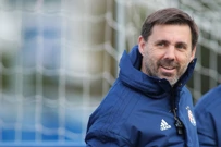 Željko Kopić , Foto: Goran Stanzl/PIXSELL
