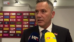 Marijan Kustić