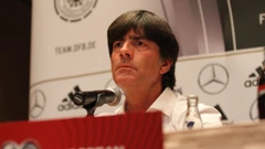 Joachim Löw