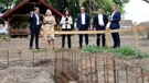 Viljevo