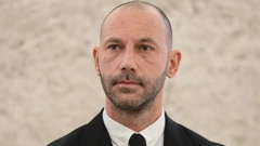 Damir Habijan 