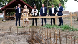 Viljevo