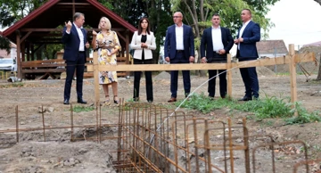 Viljevo