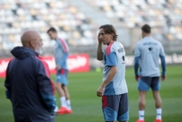 Luka Modrić, Foto: Goran Kovacic/Pixsell