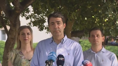 Zoran Đogaš