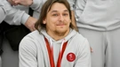 Deni Černi