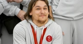 Deni Černi