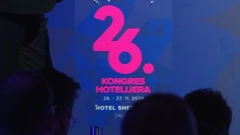 Kongres hotelijera