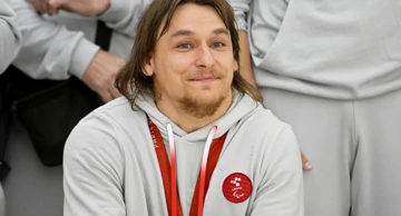 Deni Černi