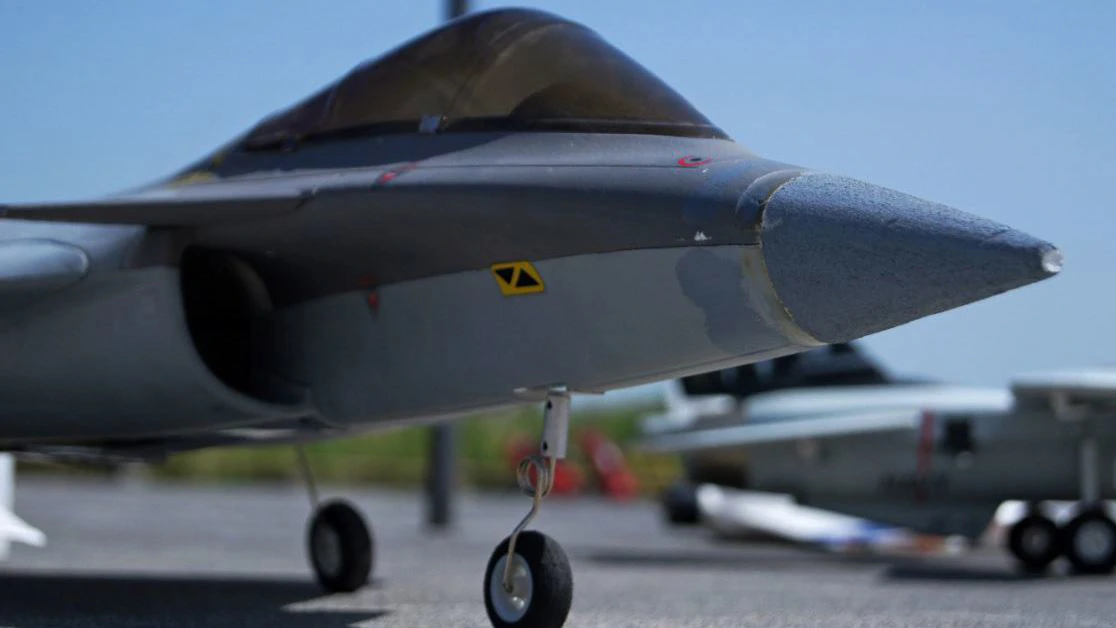 Italija odbila dati dozvolu američkim avionima da slete u bazu na Siciliji