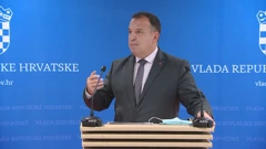 Vili Beroš