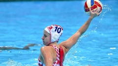 Ivana Butić