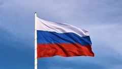 Rusija razmatra smanjenje diplomatskih odnosa sa zapadom