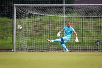 Danijel Zagorac, Foto: Matija Habljak/PIXSELL