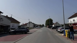 Višnjevac