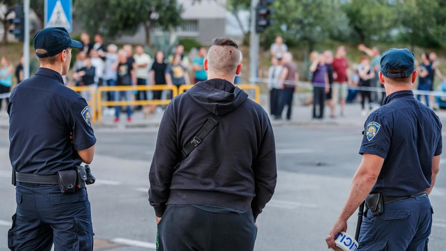 Split: Tesla-Fahrer zu einem Monat Untersuchungshaft verurteilt 5 pxl 280525 133535973 20250530101917