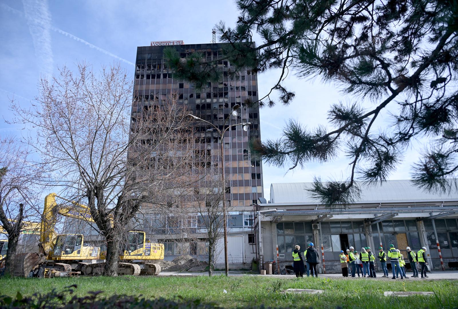 pxl 230226 147187944 20260223130559