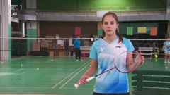 Ana Pranić